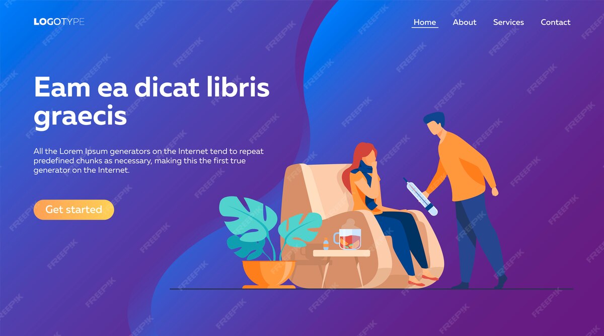 Фриланс и сравнение тарифов хостинга для клиентов