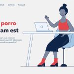 Фриланс-платформы для игровых разработчиков где лучше искать клиентов