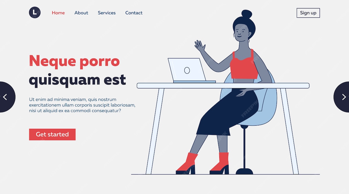 Фриланс-платформы для игровых разработчиков где лучше искать клиентов