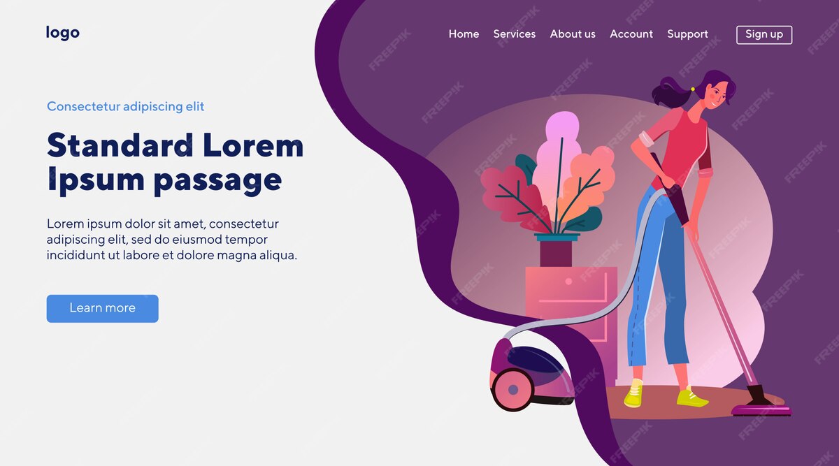 Фриланс-платформы для поиска клиентов на создание сайта