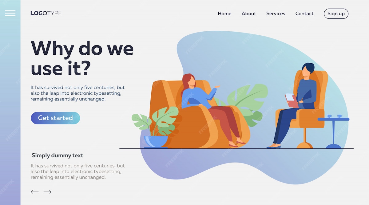 Фриланс-платформы с спросом на перенос сайтов