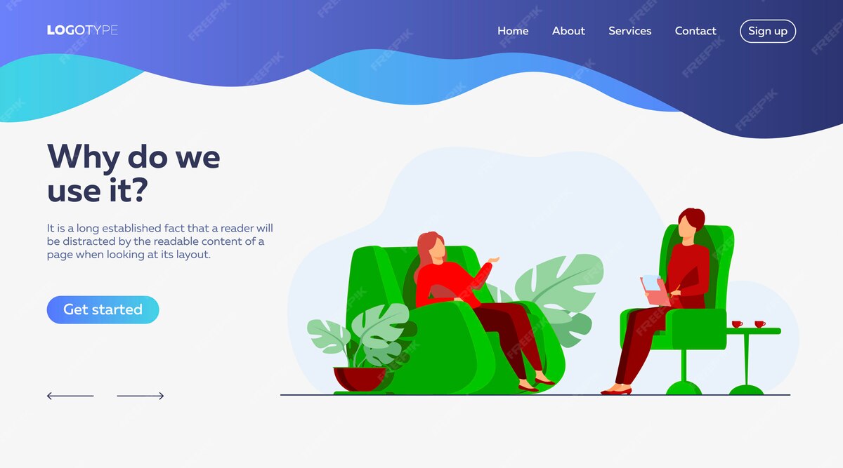 Фриланс-платформы с высоким спросом на услуги настройки почты