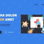 Фриланс по настройке и интеграции почтовых сервисов