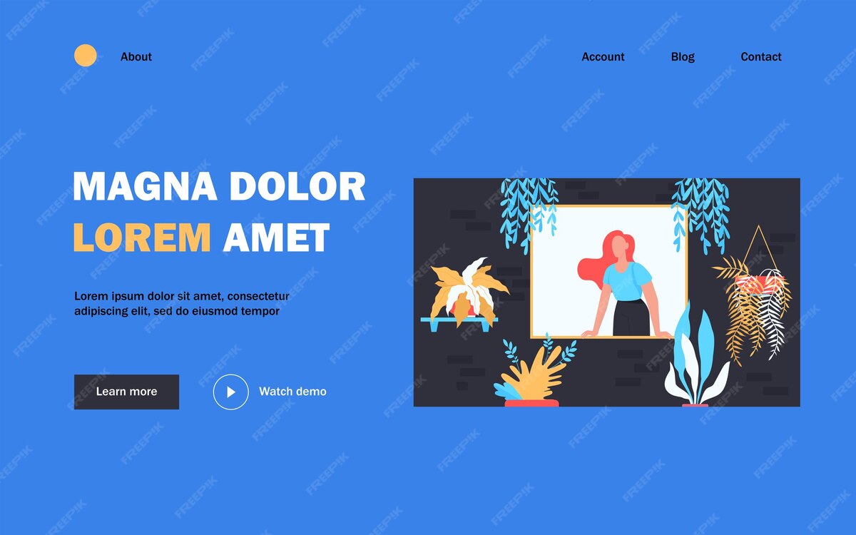 Фриланс по настройке и интеграции почтовых сервисов