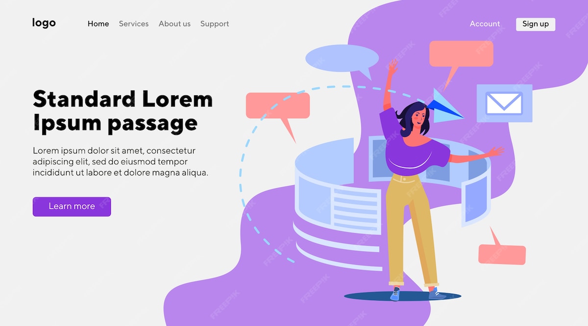 Фриланс по обновлению и модернизации игровых серверов