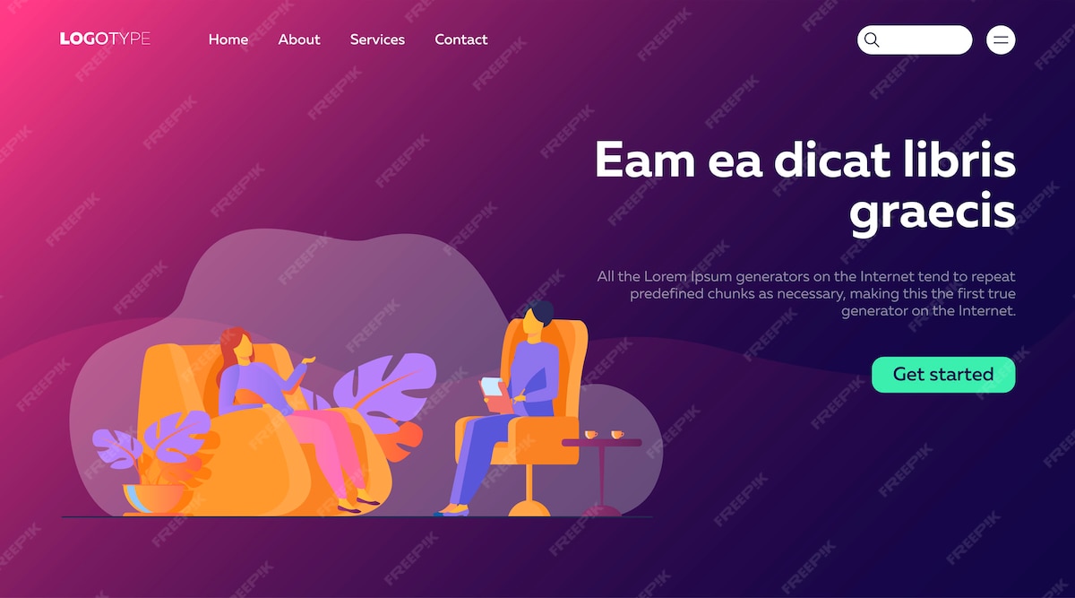 Фриланс-проекты как организовать работу над новым сайтом