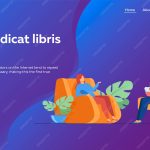 Фриланс-проекты по стресс и нагрузочному тестированию ПО