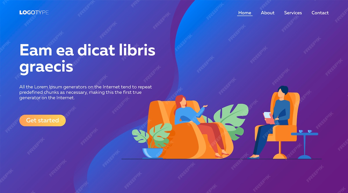 Фриланс-проекты по стресс и нагрузочному тестированию ПО