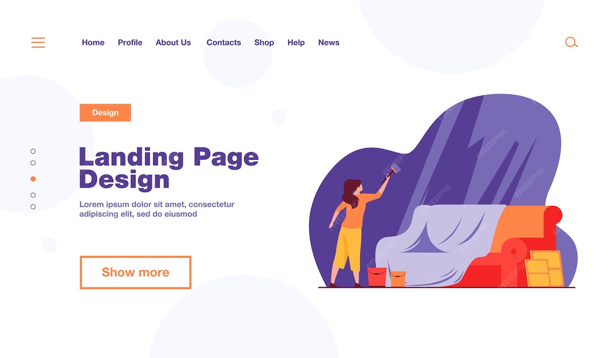 Фриланс-работа по настройке серверов для игровых проектов