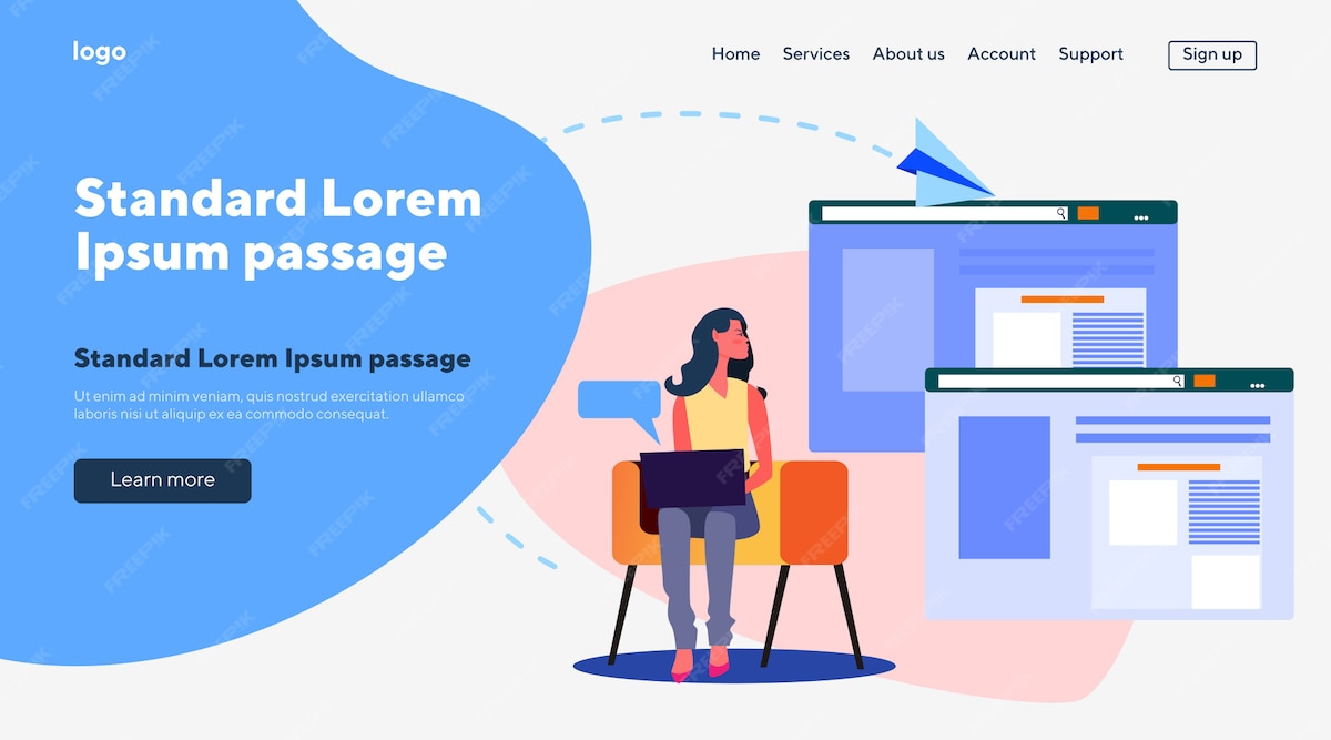 Фриланс-работа по поиску и описанию ошибок ПО