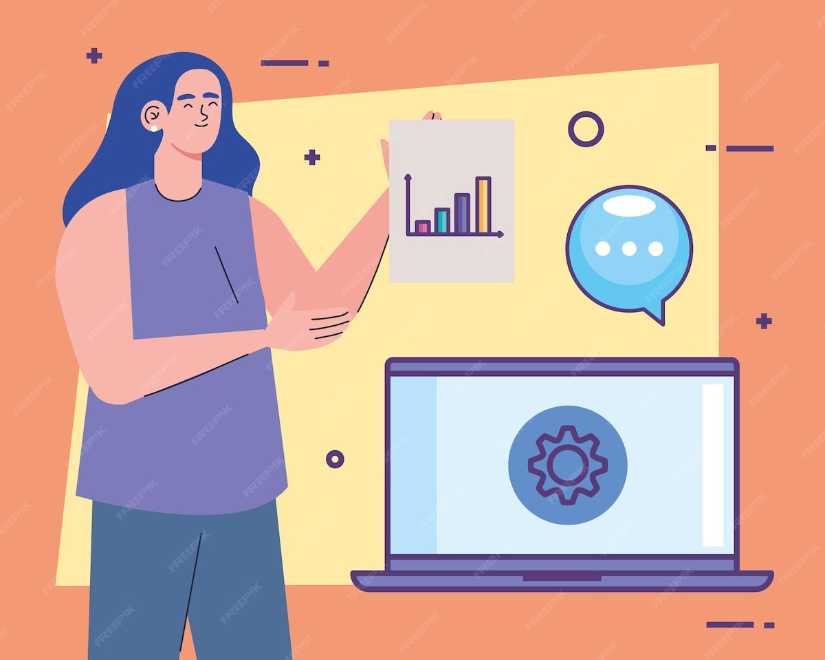 Фриланс-работа по тестированию и нагрузочному тесту игровых серверов