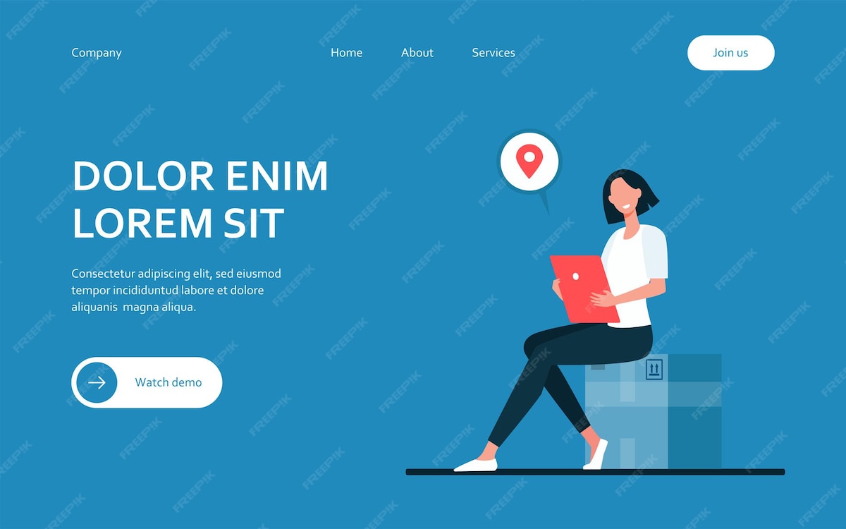 Фриланс-работа по устранению ошибок после переноса сайта