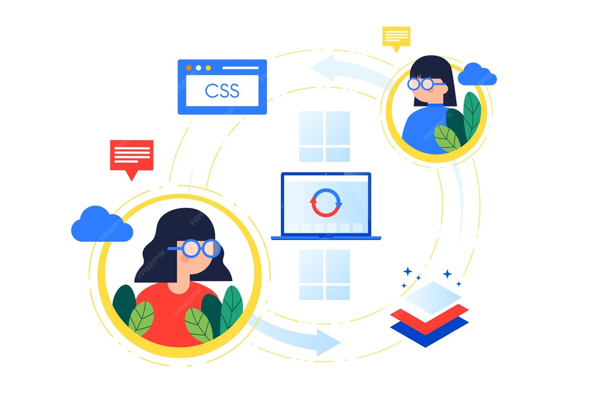 Фриланс-разработка игр для образовательных платформ варианты заработка