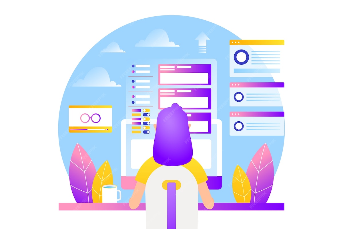 Фриланс-разработка игр на заказ управление временем и эффективностью