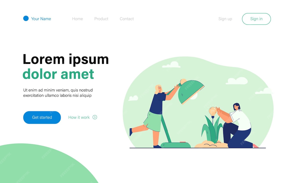 Фриланс-стратегии для масштабирования бизнеса IT-помощи