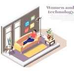 Фриланс-услуги по консолидации и миграции доменов