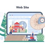 Фриланс-услуги по настройке ПК и периферии на заказ