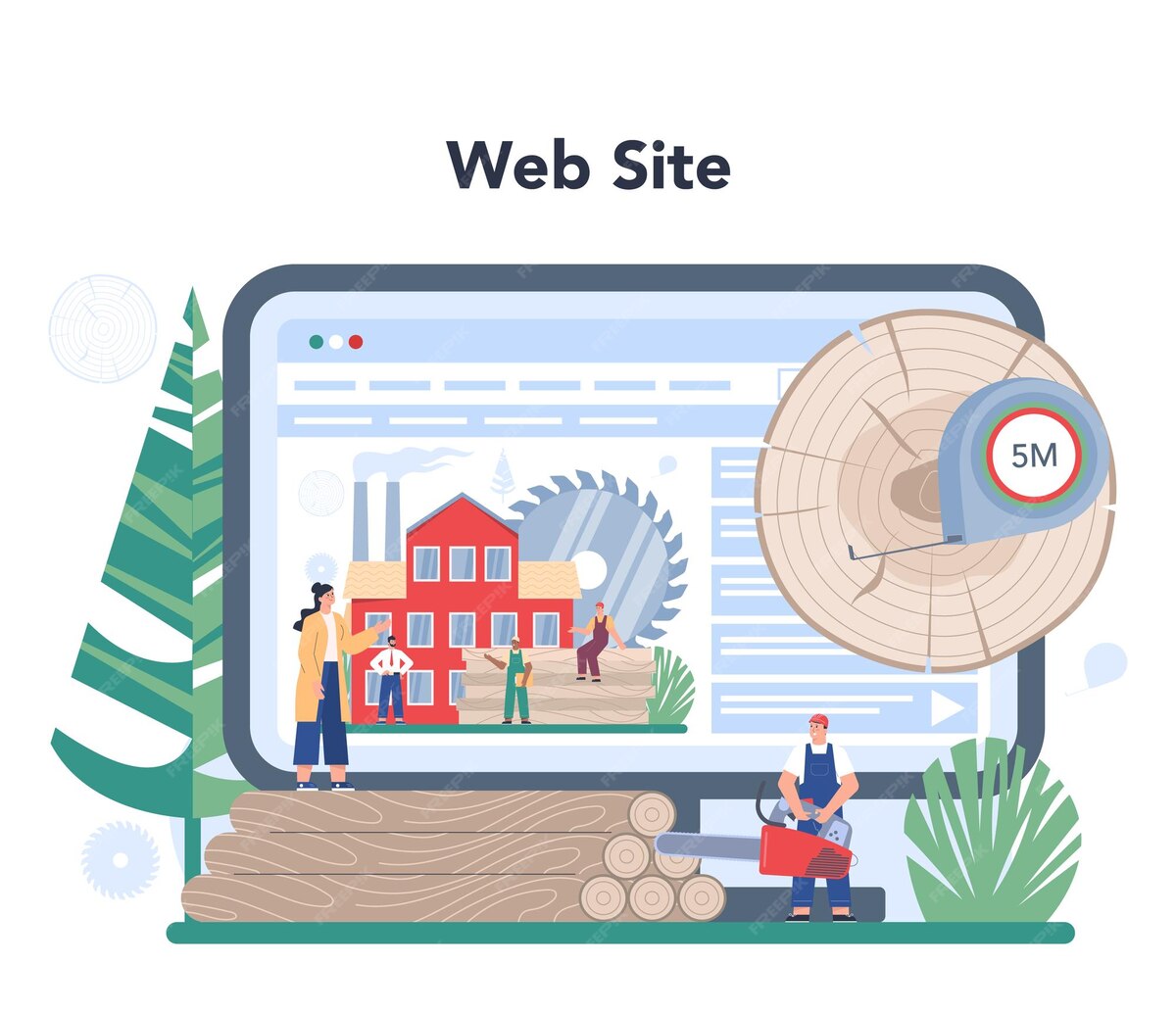 Фриланс-услуги по настройке ПК и периферии на заказ