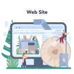 Фриланс-услуги по проверке функциональности и UX приложений