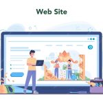 Фриланс-услуги по установке сайта на хостинг как заработать