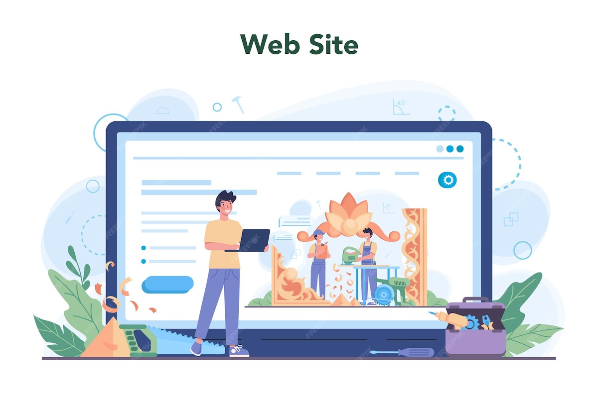 Фриланс-услуги по установке сайта на хостинг как заработать