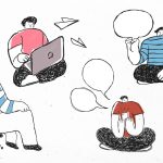 Фрилансера о создании интернет-магазина с нуля