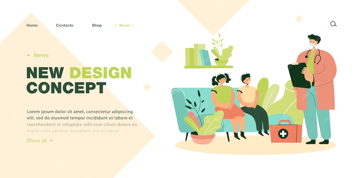 Гайд по работе с заказчиками на крупные игровые проекты через фриланс