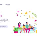 Где и как продавать аккаунты TikTok