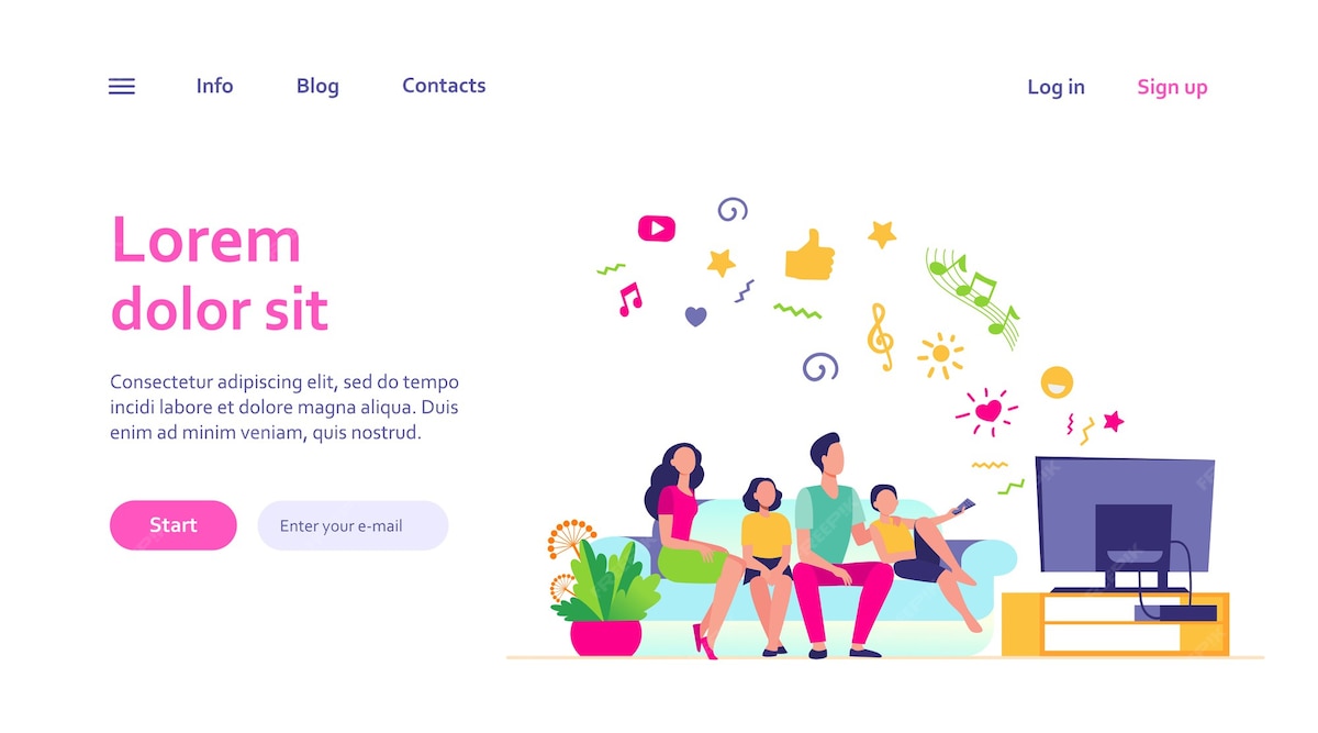 Где и как продавать аккаунты TikTok