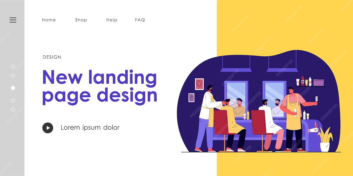 Где искать и как продавать базы YouTube-каналов на фрилансе