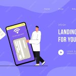 Где искать клиентов для продажи баз каналов ВКонтакте