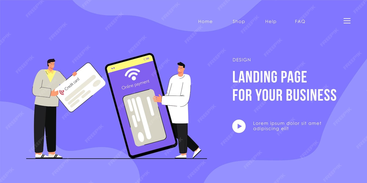 Где искать клиентов для продажи баз каналов ВКонтакте