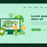 Где искать надежных продавцов баз каналов Facebook