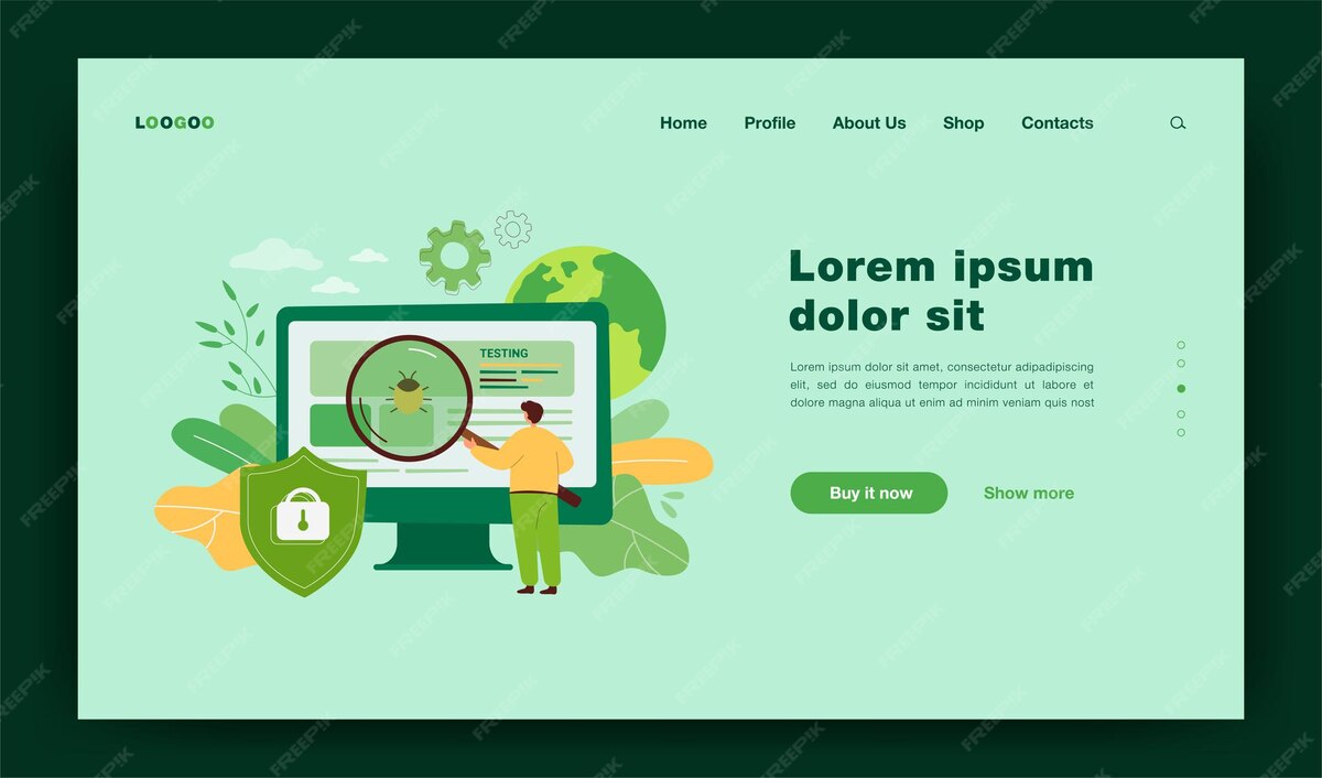 Где искать надежных продавцов баз каналов Facebook