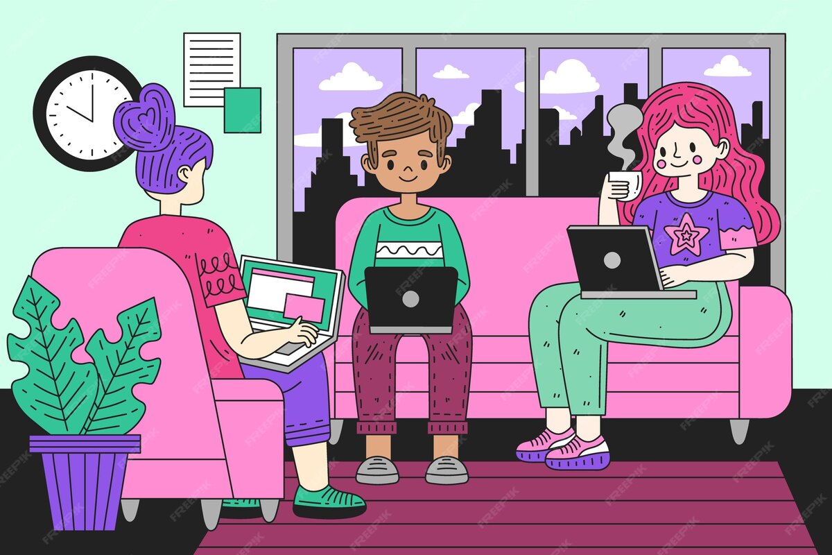 Где искать покупателей для аккаунтов и групп в Facebook