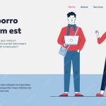 Где искать заказы на верстку по макету на биржах