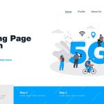 Где купить базы каналов TikTok