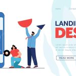 Где найти бесплатные ресурсы для оформления аккаунта