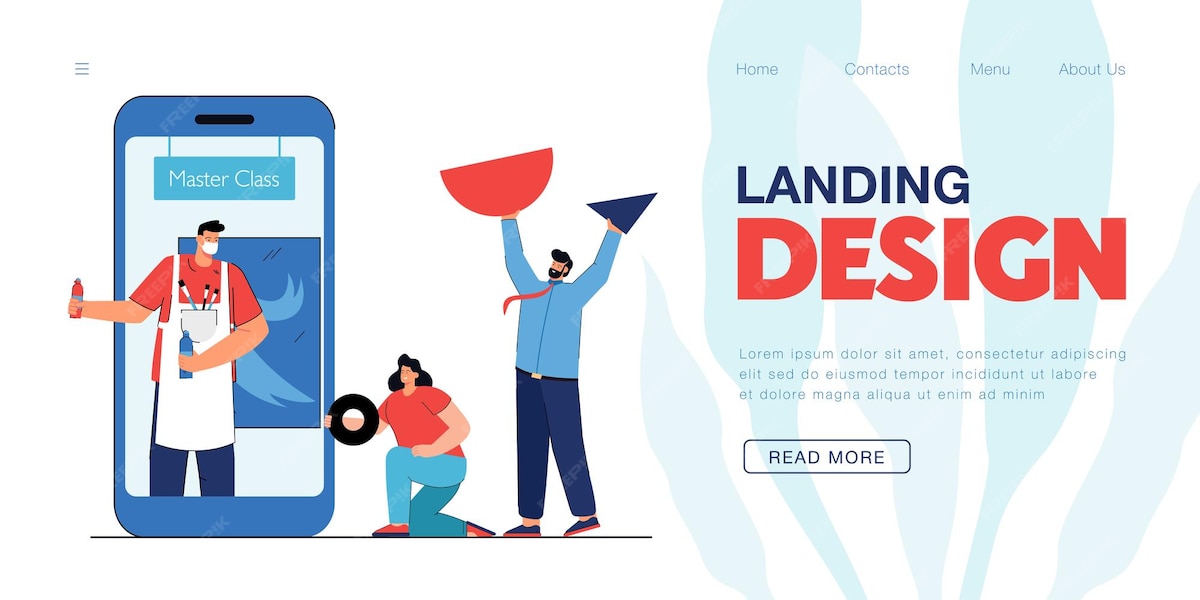 Где найти бесплатные ресурсы для оформления аккаунта