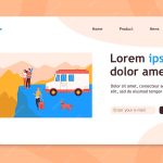 Где найти и как проверить базы Telegram-каналов на качество