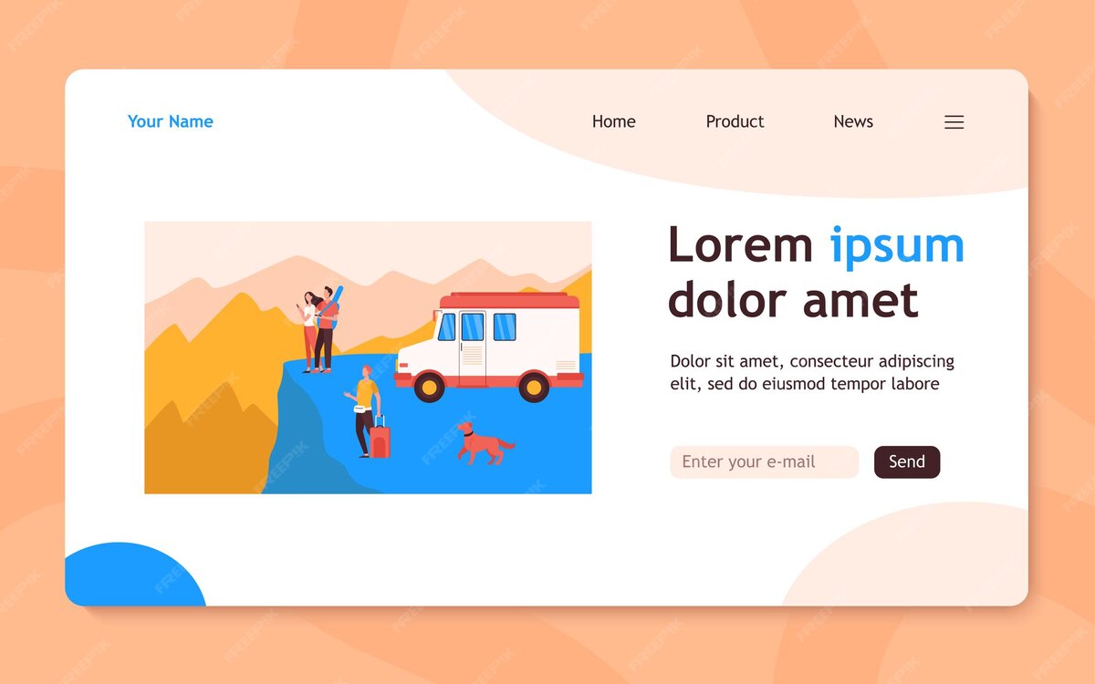 Где найти и как проверить базы Telegram-каналов на качество