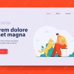 Где продавать готовые и эксклюзивные дизайны