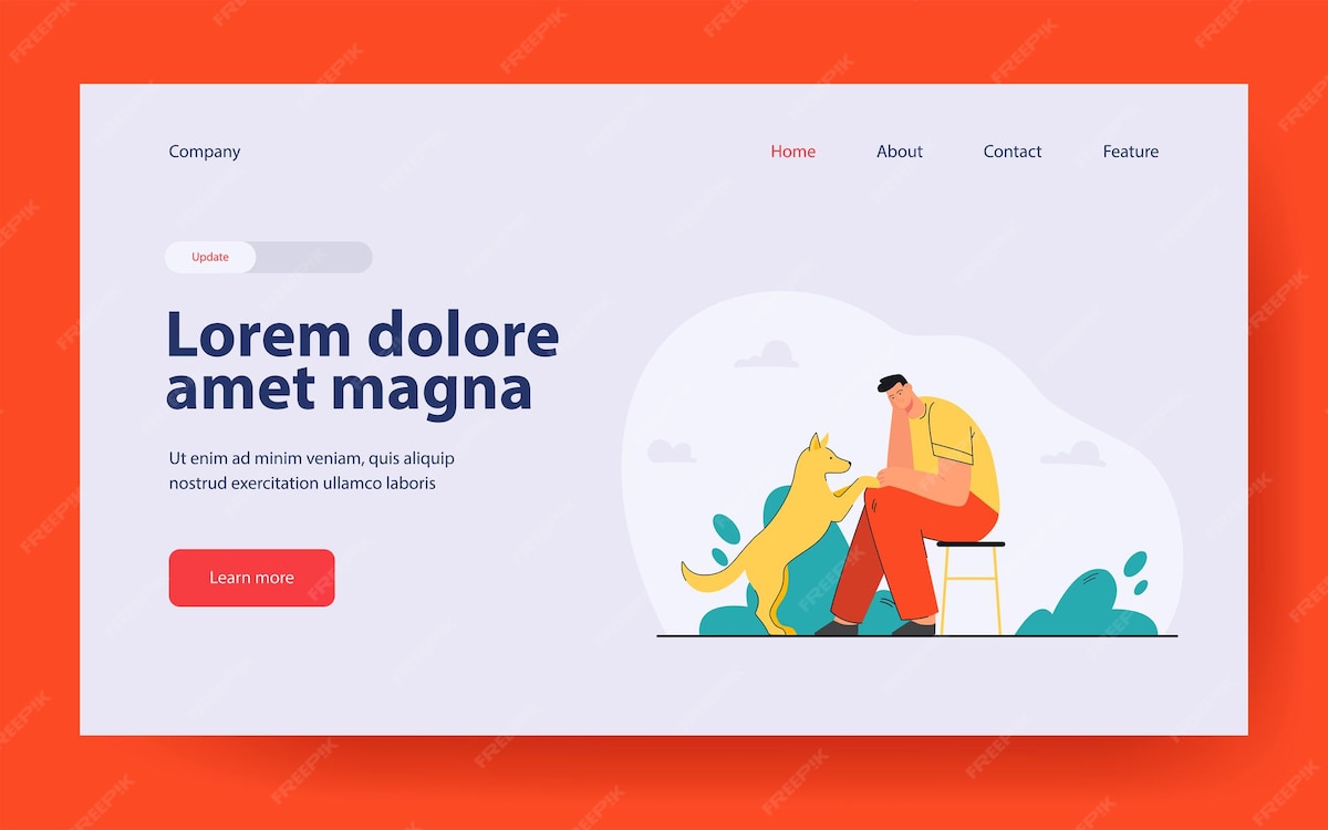 Где продавать готовые и эксклюзивные дизайны