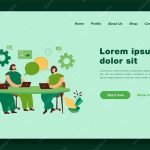 Где размещать объявления о продаже аккаунтов и групп