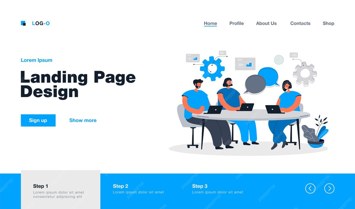 Главные методы получения органических лайков без затрат на рекламу