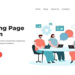 График публикаций и его роль в администрировании канала