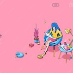 Холодный и теплый трафик работа с разными группами подписчиков