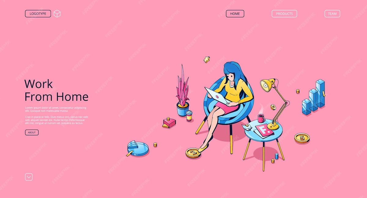 Холодный и теплый трафик работа с разными группами подписчиков