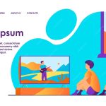 Инструменты аналитики для оценки аккаунтов и групп