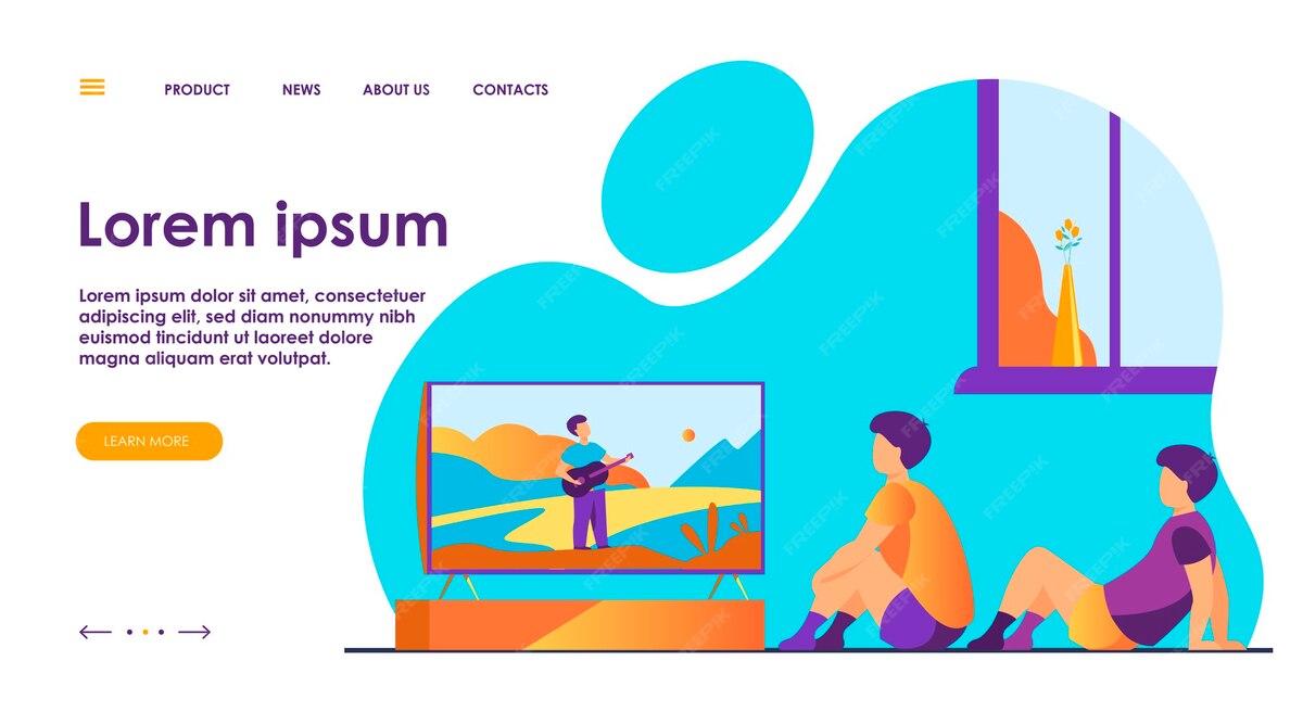 Инструменты аналитики для оценки аккаунтов и групп